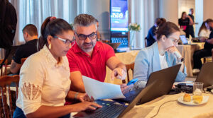 Mercado imobiliário - Abertura de vendas do SoHo JK, da linha FAJ Invest